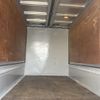 isuzu elf-truck 2007 CFJ1580591 image 21