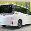 toyota voxy 2021 quick_quick_ZRR80W_ZRR80-0669051 image 18