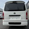 toyota hiace-van 2017 -TOYOTA--Hiace Van QDF-KDH201V--KDH201-0223689---TOYOTA--Hiace Van QDF-KDH201V--KDH201-0223689- image 3