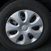 suzuki alto 2010 quick_quick_DBA-HA25S_729006 image 13