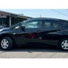 nissan note 2013 -NISSAN--Note DBA-E12--E12-143331---NISSAN--Note DBA-E12--E12-143331- image 18
