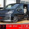 nissan serena 2016 CFJ1833517 image 1