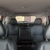 nissan x-trail 2014 BD25021A9343 image 27