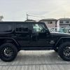 chrysler jeep-wrangler 2015 -CHRYSLER 【高松 300ｿ326】--Jeep Wrangler JK36L--EL301433---CHRYSLER 【高松 300ｿ326】--Jeep Wrangler JK36L--EL301433- image 16