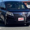 toyota noah 2014 quick_quick_DAA-ZWR80G_ZWR80-0034730 image 1