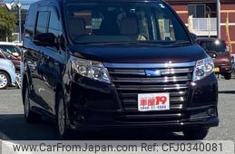 toyota noah 2014 quick_quick_DAA-ZWR80G_ZWR80-0034730