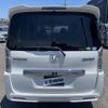 honda stepwagon 2012 -HONDA--Stepwgn DBA-RK5--RK5-1334827---HONDA--Stepwgn DBA-RK5--RK5-1334827- image 4