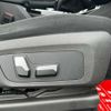 bmw x3 2018 280 image 44