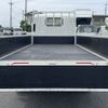 nissan diesel-ud-condor 2013 -NISSAN--Condor TKG-BLR85AR--BLR85-7000089---NISSAN--Condor TKG-BLR85AR--BLR85-7000089- image 11