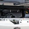 daihatsu move-canbus 2020 -DAIHATSU--Move Canbus 5BA-LA810S--LA810S-0042647---DAIHATSU--Move Canbus 5BA-LA810S--LA810S-0042647- image 13