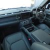 land-rover defender 2023 quick_quick_LE72WAB_SALEA8AW9P2198993 image 7