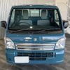 suzuki carry-truck 2024 -SUZUKI--Carry Truck DA16T--DA16T-827848---SUZUKI--Carry Truck DA16T--DA16T-827848- image 30