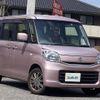 suzuki spacia 2016 -SUZUKI--Spacia DAA-MK42S--MK42S-142563---SUZUKI--Spacia DAA-MK42S--MK42S-142563- image 1