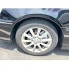 toyota crown 2002 -TOYOTA--Crown GH-JZS171--JZS171-0093185---TOYOTA--Crown GH-JZS171--JZS171-0093185- image 12