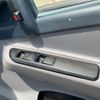 mitsubishi-fuso canter 2013 GOO_NET_EXCHANGE_0560822A30250515W002 image 16
