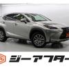 lexus nx 2015 -LEXUS--Lexus NX DAA-AYZ10--AYZ10-1008470---LEXUS--Lexus NX DAA-AYZ10--AYZ10-1008470- image 1
