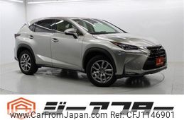 lexus nx 2015 -LEXUS--Lexus NX DAA-AYZ10--AYZ10-1008470---LEXUS--Lexus NX DAA-AYZ10--AYZ10-1008470-