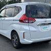 honda freed 2018 -HONDA--Freed DAA-GB8--GB8-1015654---HONDA--Freed DAA-GB8--GB8-1015654- image 15