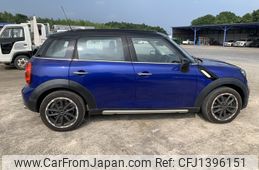 mini mini-others 2015 NIKYO_NC47575