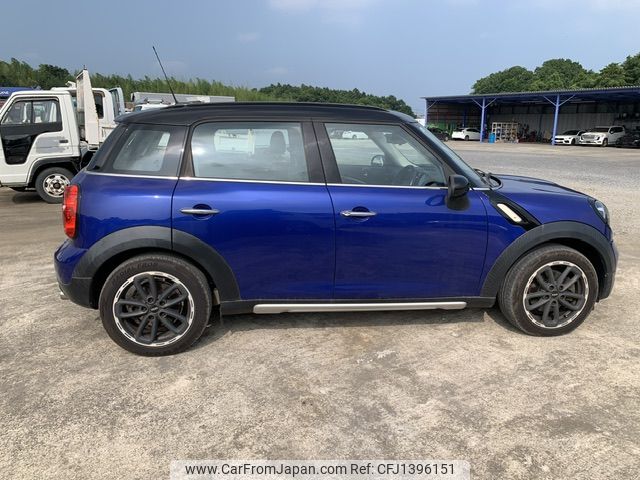 mini mini-others 2015 NIKYO_NC47575 image 1