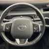 toyota sienta 2016 -TOYOTA--Sienta DBA-NSP170G--NSP170-7046790---TOYOTA--Sienta DBA-NSP170G--NSP170-7046790- image 12