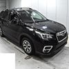 subaru forester 2019 quick_quick_5BA-SK9_SK9-030086 image 1