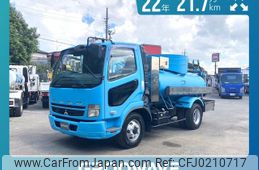 mitsubishi-fuso fighter 2010 -MITSUBISHI--Fuso Fighter PDG-FK71R--FK71R-540932---MITSUBISHI--Fuso Fighter PDG-FK71R--FK71R-540932-