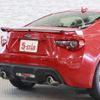 subaru brz 2018 CFJ0873171 image 18
