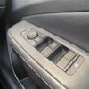 nissan note 2021 CFJ1668812 image 8