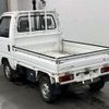 honda acty-truck 1994 No.15525 image 2