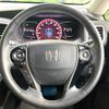 honda odyssey 2013 -HONDA--Odyssey DBA-RC1--RC1-1003167---HONDA--Odyssey DBA-RC1--RC1-1003167- image 13