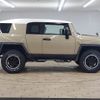 toyota fj-cruiser 2011 -TOYOTA--FJ Curiser CBA-GSJ15W--GSJ15-0111120---TOYOTA--FJ Curiser CBA-GSJ15W--GSJ15-0111120- image 14