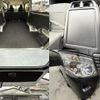 nissan caravan-van 2023 CFJ1847277 image 9