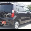 suzuki wagon-r 2016 -SUZUKI 【名変中 】--Wagon R MH44S--188473---SUZUKI 【名変中 】--Wagon R MH44S--188473- image 28