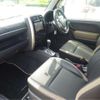 suzuki jimny 2018 -SUZUKI--Jimny ABA-JB23W--JB23W-782034---SUZUKI--Jimny ABA-JB23W--JB23W-782034- image 20