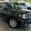 jeep renegade 2023 quick_quick_3LA-BV13_1C4PJDDW3PP039264 image 1