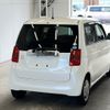 honda n-one 2016 CFJ1757192 image 2