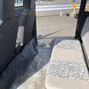 mitsubishi minicab-van 1997 2044 image 17