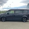 honda stepwagon-spada 2022 quick_quick_6AA-RP8_RP8-1005543 image 2