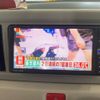 daihatsu mira-tocot 2019 -DAIHATSU--Mira Tocot DBA-LA550S--LA550S-0028676---DAIHATSU--Mira Tocot DBA-LA550S--LA550S-0028676- image 12