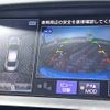 nissan skyline 2016 -NISSAN--Skyline DAA-HV37--HV37-209605---NISSAN--Skyline DAA-HV37--HV37-209605- image 3