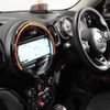 mini mini-others 2018 CFJ1599600 image 18