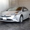 toyota prius 2016 -TOYOTA--Prius ZVW55--8006389---TOYOTA--Prius ZVW55--8006389- image 1