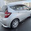 nissan note 2020 CFJ1098648 image 18