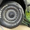 toyota hilux 2023 -TOYOTA--Hilux 3DF-GUN125--GUN125-3943695---TOYOTA--Hilux 3DF-GUN125--GUN125-3943695- image 13