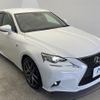lexus is 2015 CFJ1717830 image 17