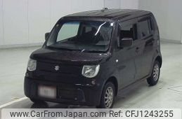 suzuki mr-wagon 2012 -SUZUKI--MR Wagon DBA-MF33S--MF33S-132942---SUZUKI--MR Wagon DBA-MF33S--MF33S-132942-