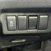 nissan x-trail 2013 CFJ0724443 image 6