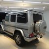 mercedes-benz g-class 2017 quick_quick_463348_WDB4633482X271178 image 2