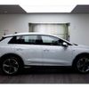 audi audi-others 2024 CFJ9905218 image 12